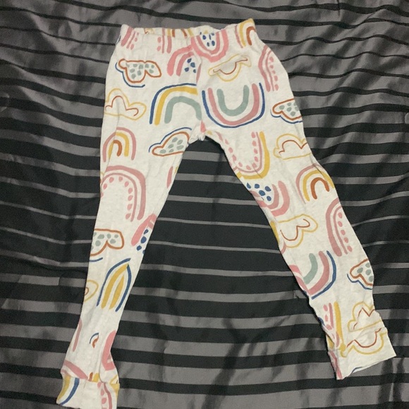 Good Condition - Picture 2 of 3